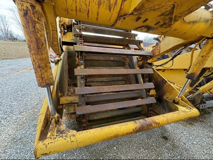 deere-762-image-3