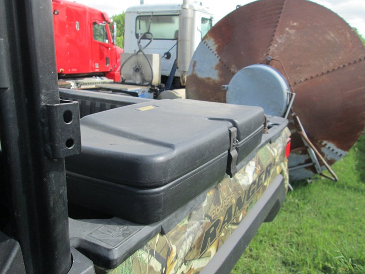 2018-polaris-ranger-xp-image-19