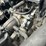2023-magnum-500-image-29