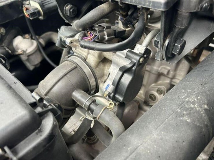 2023-magnum-500-image-29