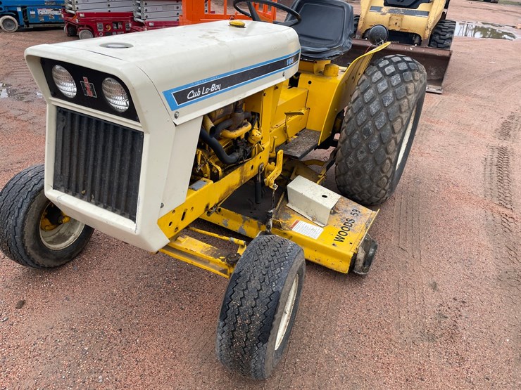 international-cub-lo-boy-image-31