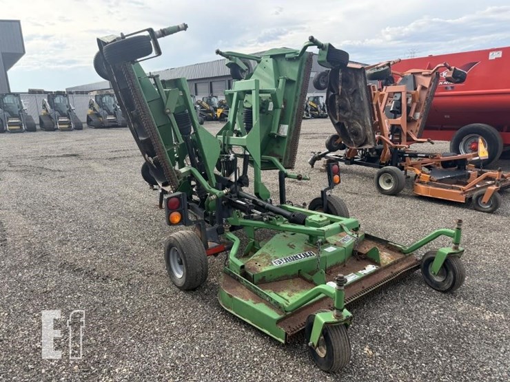 2014-frontier-fm1015r-image-4