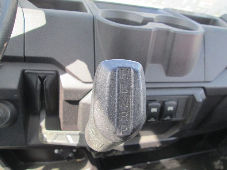 2018-polaris-ranger-xp-image-28