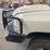 2013-chevrolet-3500-image-14
