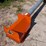 #5481-•-val-metal-grain-auger-image-2