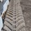 2013-bobcat-t770-image-18