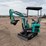 2026-cfg-industry-mh12rx-image-1