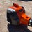 #1534-•-husqvarna-330lk-hi-torq-weed-wacker-image-7