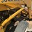 1981-deere-310a-image-16