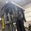 #2012-•-yale-forklift-(non-runner)-image-14