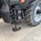 2001-agco-allis-9755-image-16