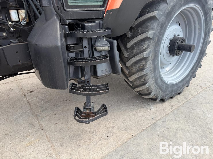 2001-agco-allis-9755-image-16