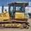 2016-komatsu-d37ex-23-image-13