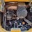 deere-35g-image-37