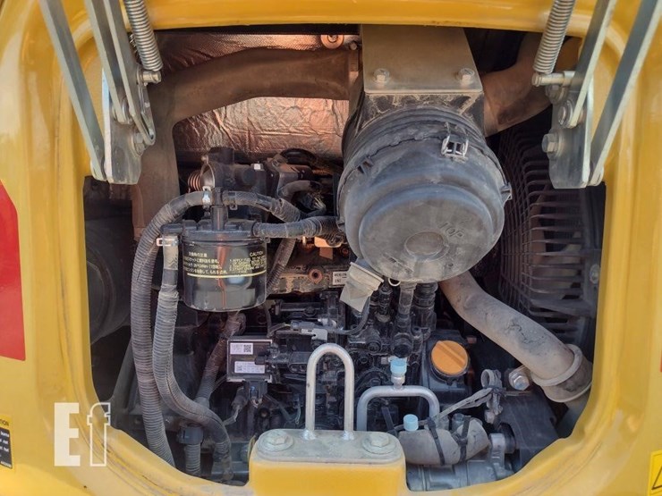deere-35g-image-37