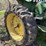john-deere-3020-image-14