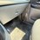 2006-chevrolet-uplander-lt-image-19
