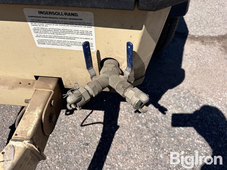 1999-ingersoll-rand-p185-image-18