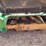 john-deere-540-image-9