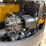 2026-cfg-industry-qk18r-image-16