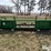 1998-john-deere-693-image-6