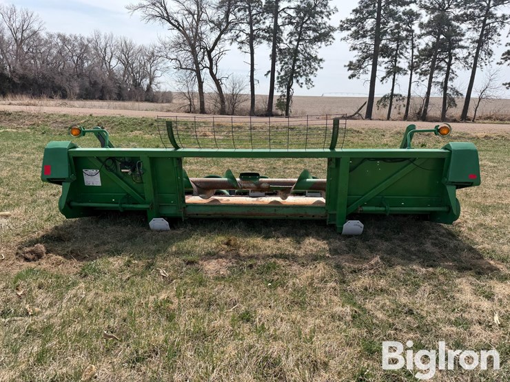 1998-john-deere-693-image-6