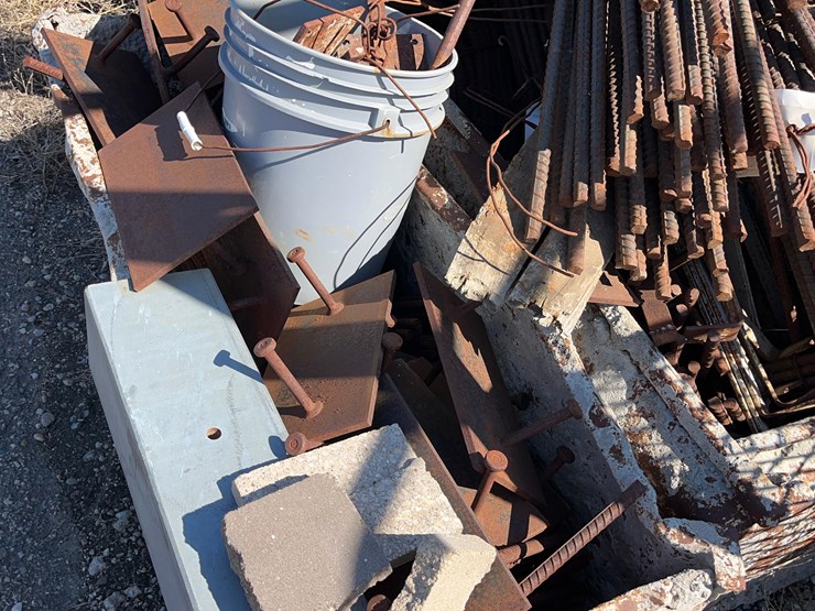 rebar-misc-image-9
