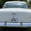 #13-•-1956-chevrolet-bel-air-coupe-hard-top-image-6