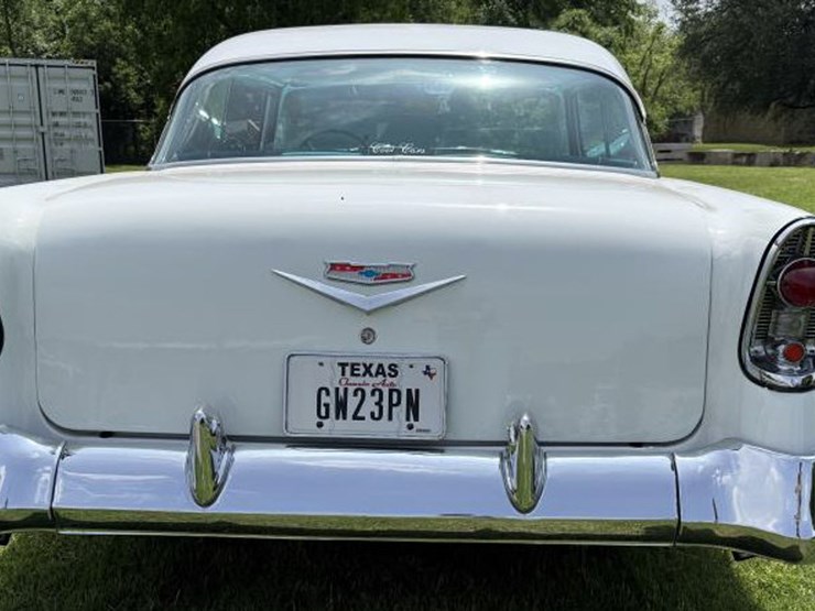 #13-•-1956-chevrolet-bel-air-coupe-hard-top-image-6