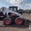 2004-bobcat-s300-image-3