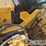 2021-caterpillar-336-image-116