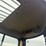 hyundai-robex-35z-9a-image-17