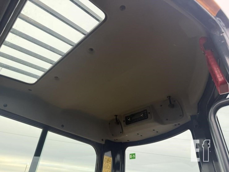 hyundai-robex-35z-9a-image-17