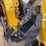 2026-cfg-industry-xz20r-image-9