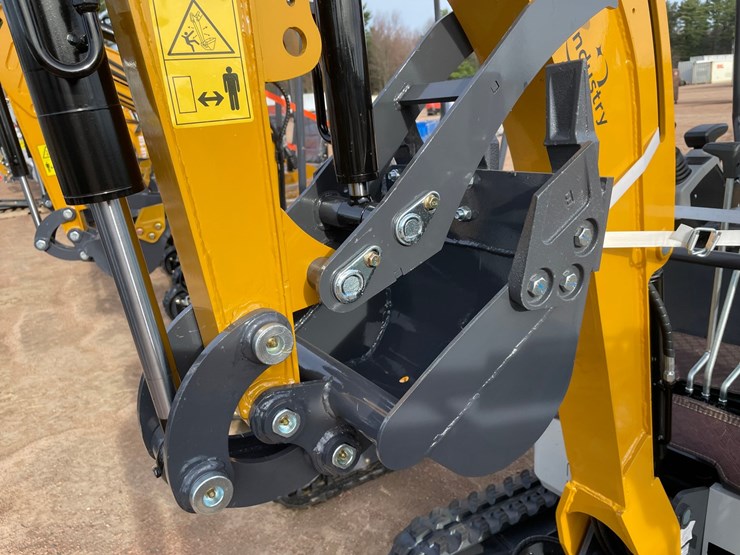 2026-cfg-industry-xz20r-image-9