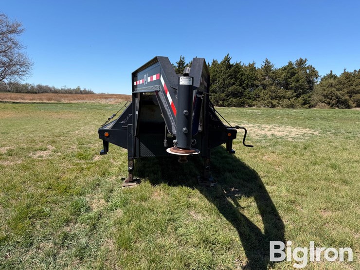 2013-pj-flatbed-image-2