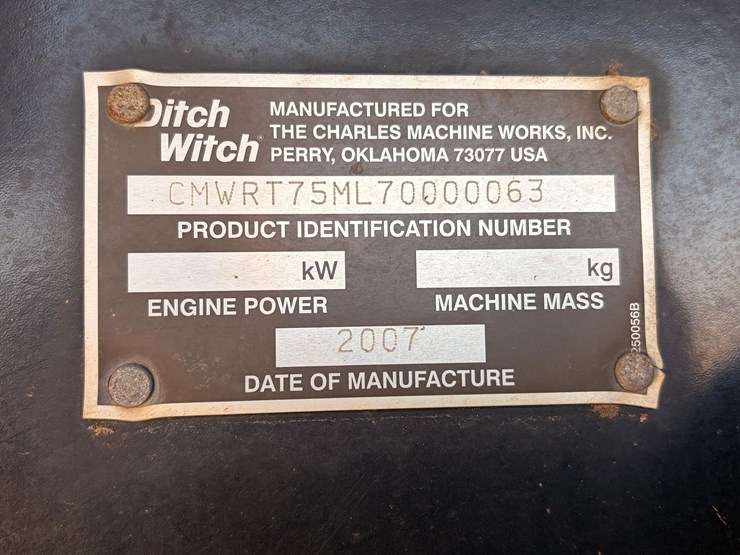 2008-ditch-witch-rt75-image-42