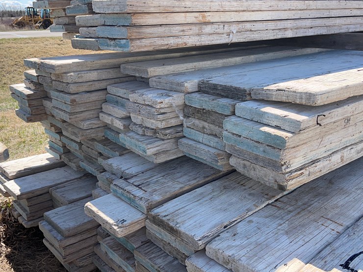 scaffolding-boards-image-3