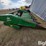 1990-john-deere-653a-image-4
