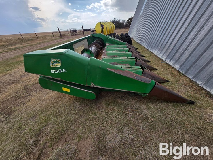 1990-john-deere-653a-image-4