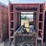 scaffolding-on-carring-cage.-image-1