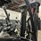 #2002-•-toyota-forklift-(parts-only)-image-8