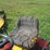 #46175-•-craftsman-riding-mower-8098006735-image-13