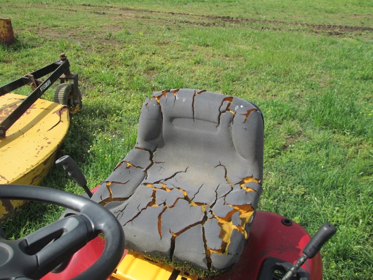 #46175-•-craftsman-riding-mower-8098006735-image-13