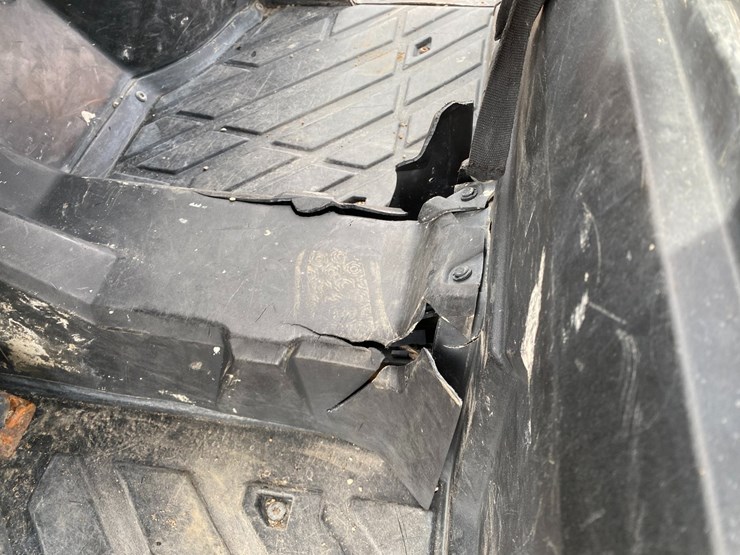 2015-bobcat-3400d-image-35