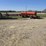 sunflower-9421-drill-image-12