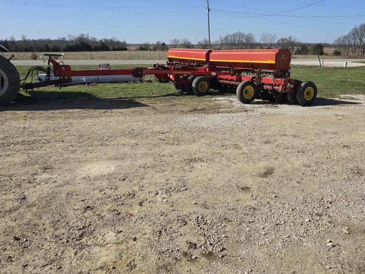 sunflower-9421-drill-image-12
