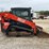 2023-kubota-svl65-2-image-5