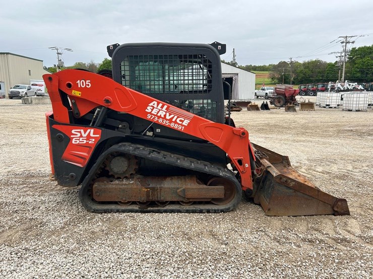 2023-kubota-svl65-2-image-5