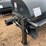 #4134-•-jct-72"-hydraulic-sweeper-angle-broom-image-9